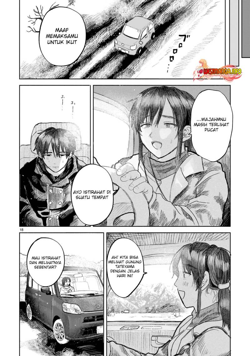 image-komik-saihate-ni-madou-chapter-3-18/34