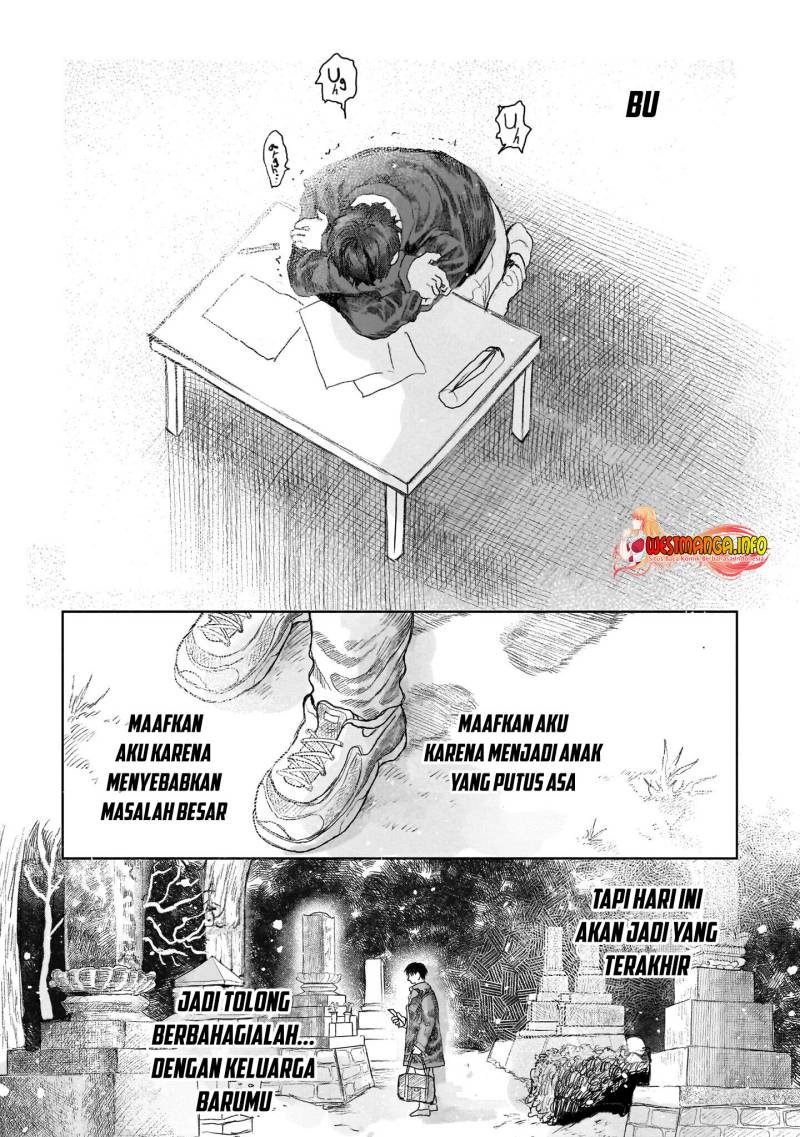 image-komik-saihate-ni-madou-chapter-3-26/34