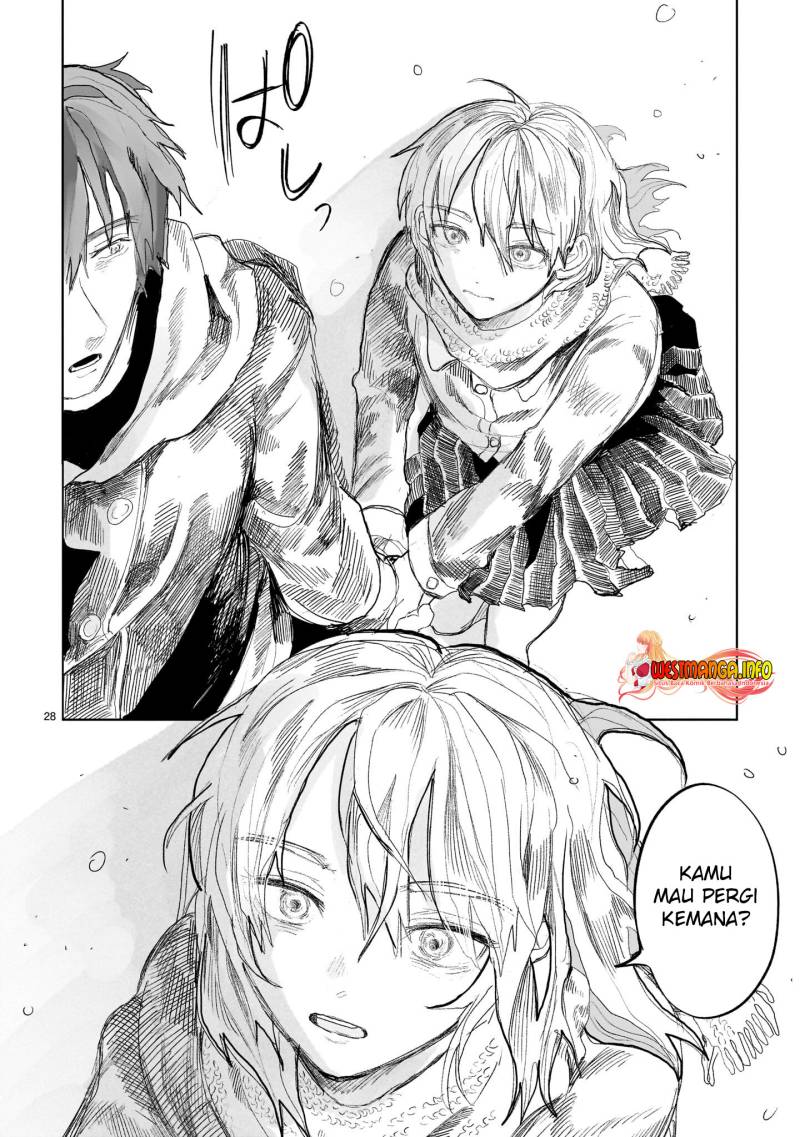 image-komik-saihate-ni-madou-chapter-3-28/34