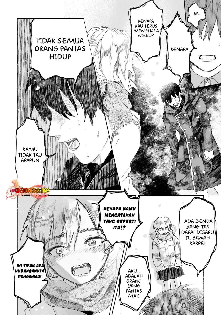 image-komik-saihate-ni-madou-chapter-4-4/47