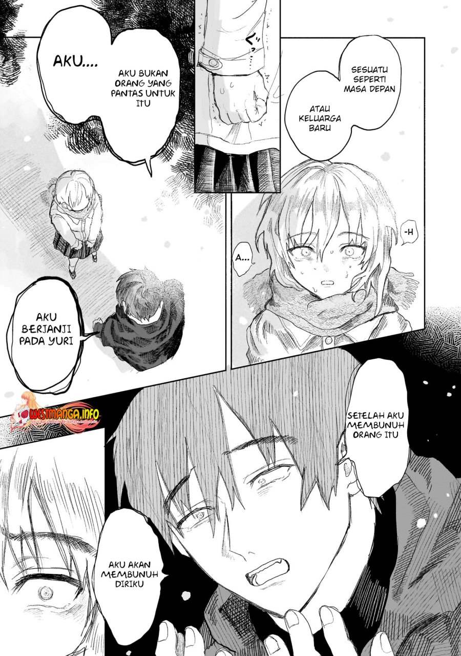image-komik-saihate-ni-madou-chapter-4-7/47