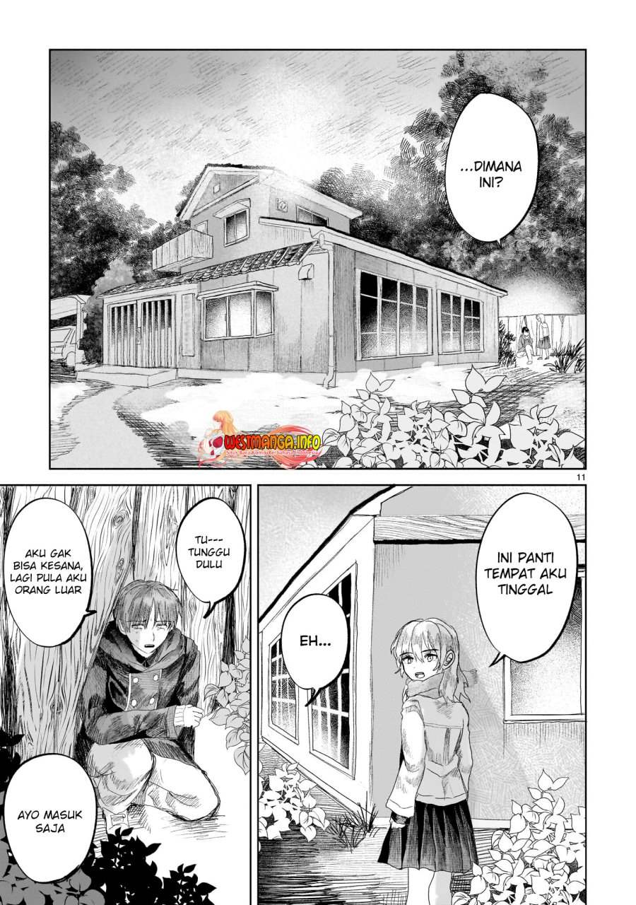 image-komik-saihate-ni-madou-chapter-4-11/47