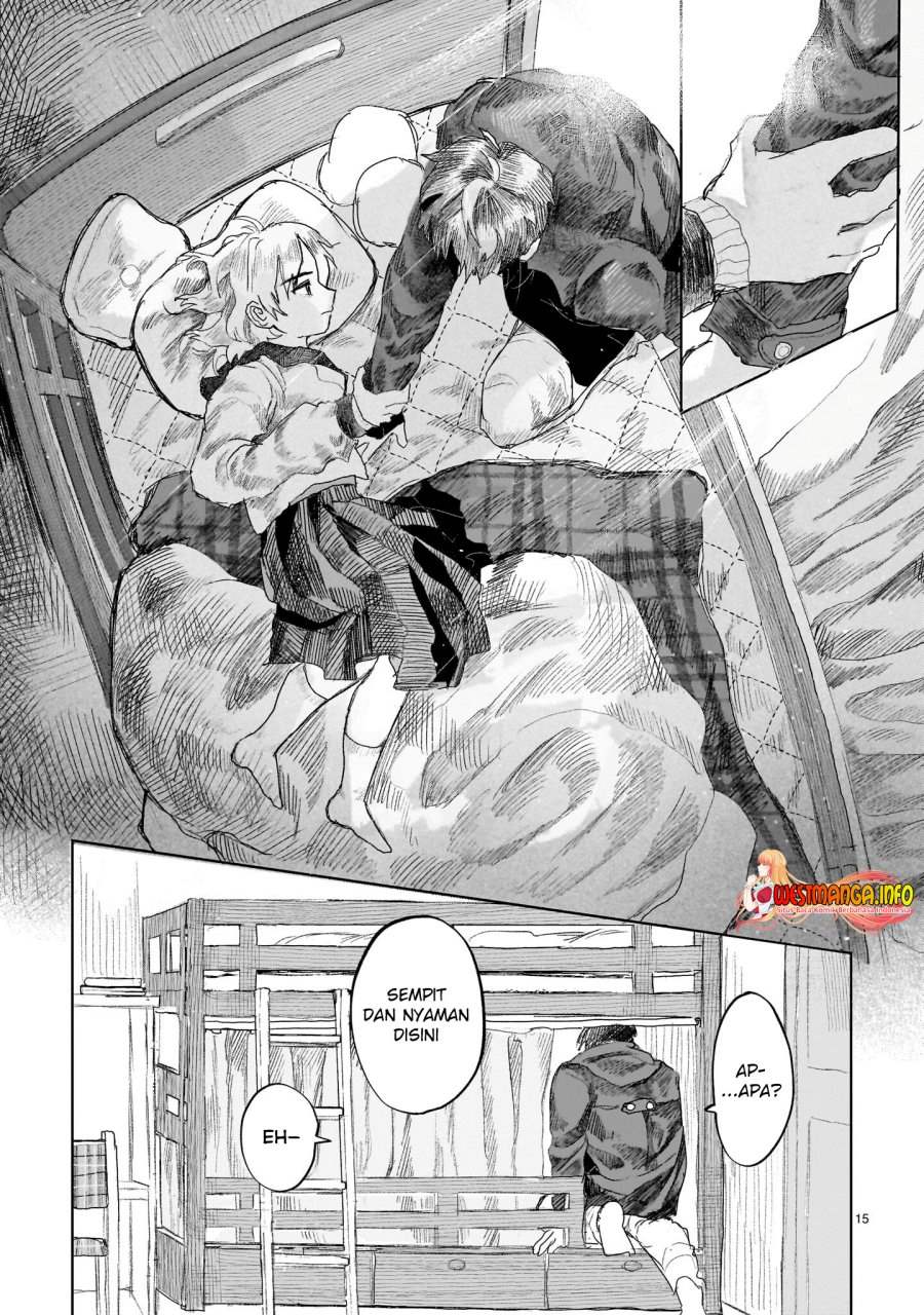 image-komik-saihate-ni-madou-chapter-4-15/47