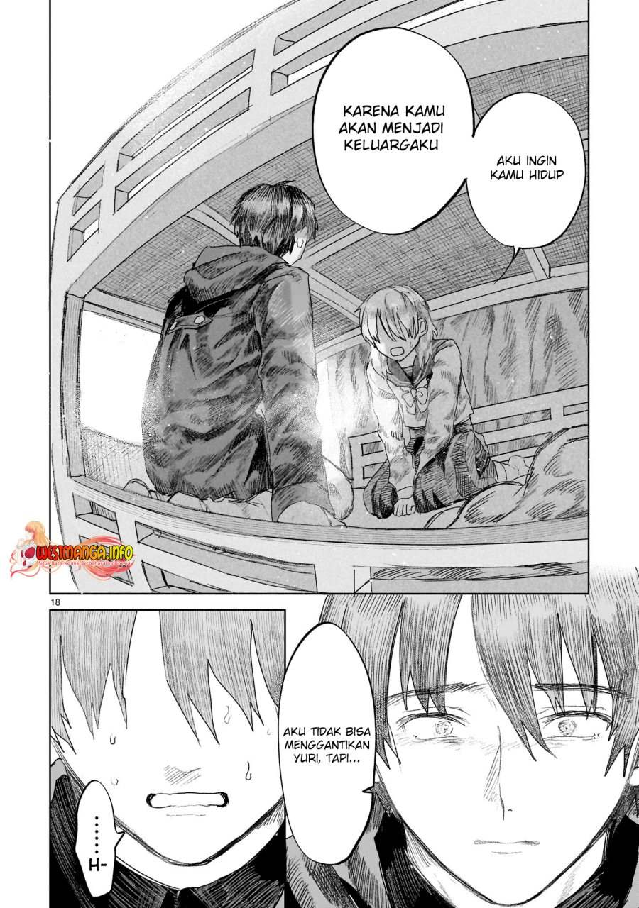 image-komik-saihate-ni-madou-chapter-4-18/47