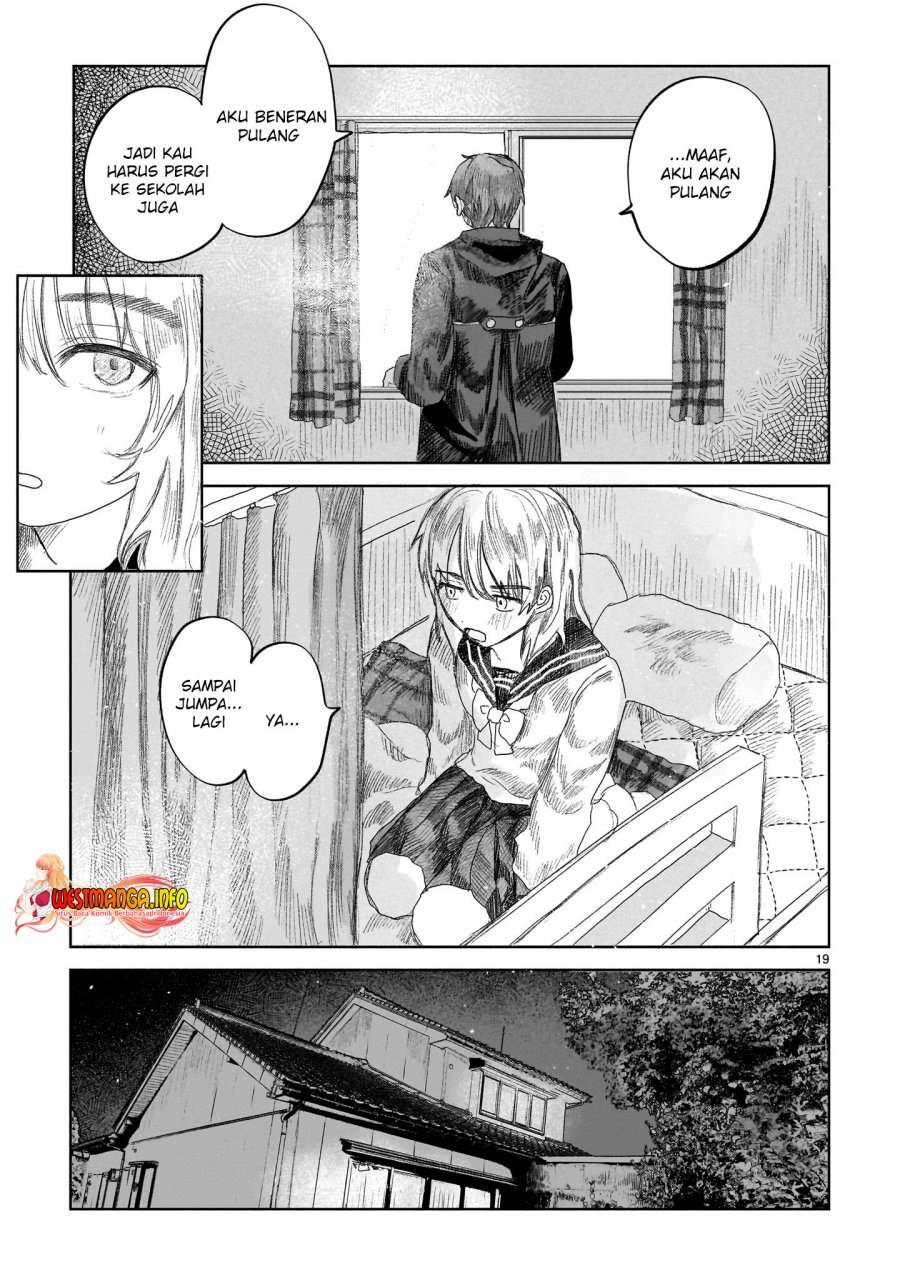 image-komik-saihate-ni-madou-chapter-4-19/47
