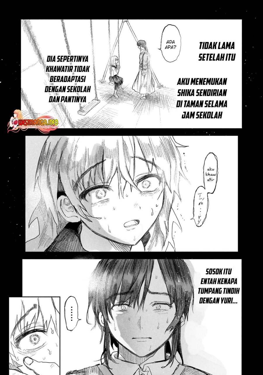 image-komik-saihate-ni-madou-chapter-4-21/47