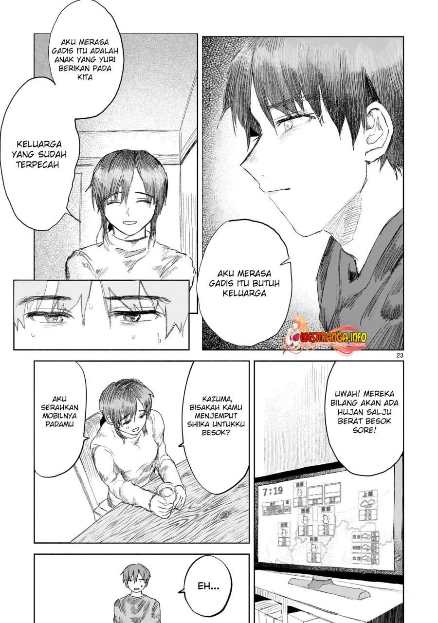 image-komik-saihate-ni-madou-chapter-4-23/47