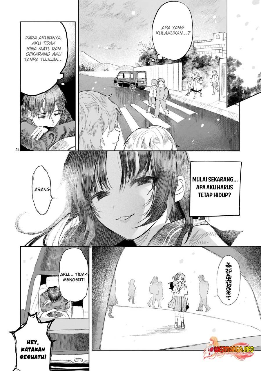 image-komik-saihate-ni-madou-chapter-4-24/47