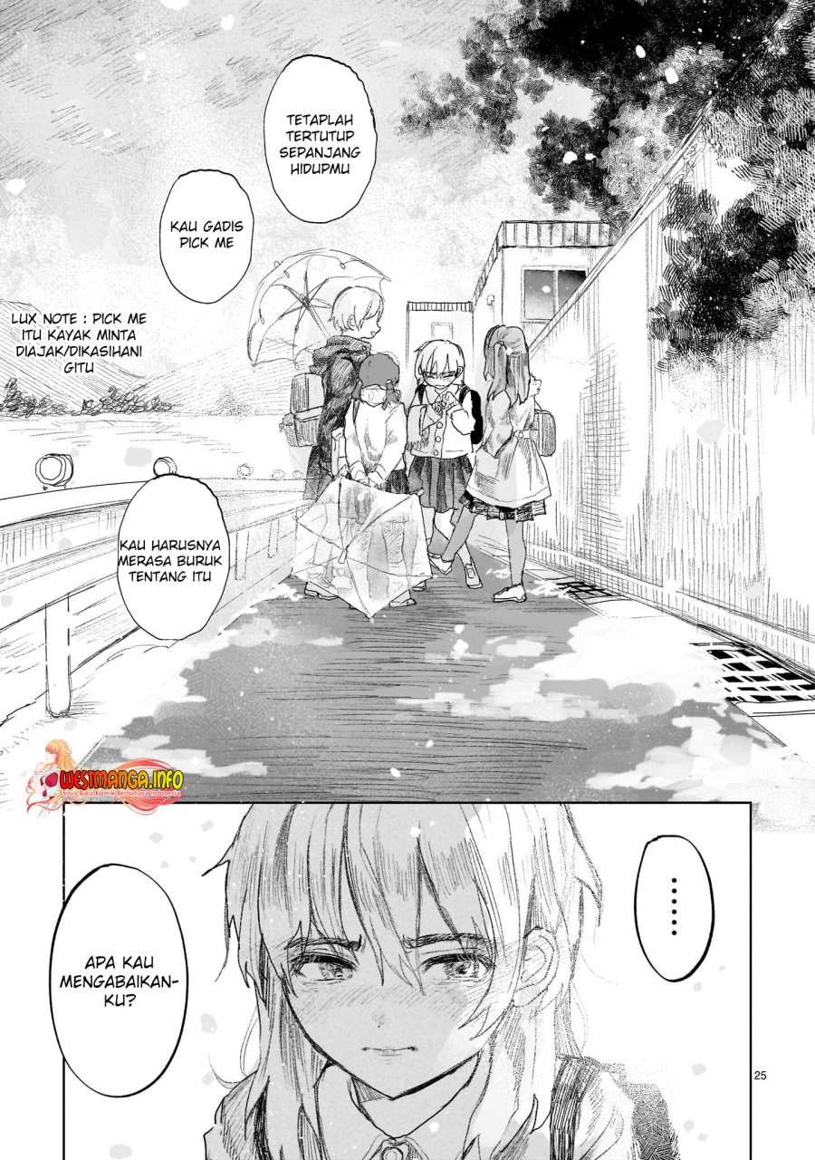 image-komik-saihate-ni-madou-chapter-4-25/47