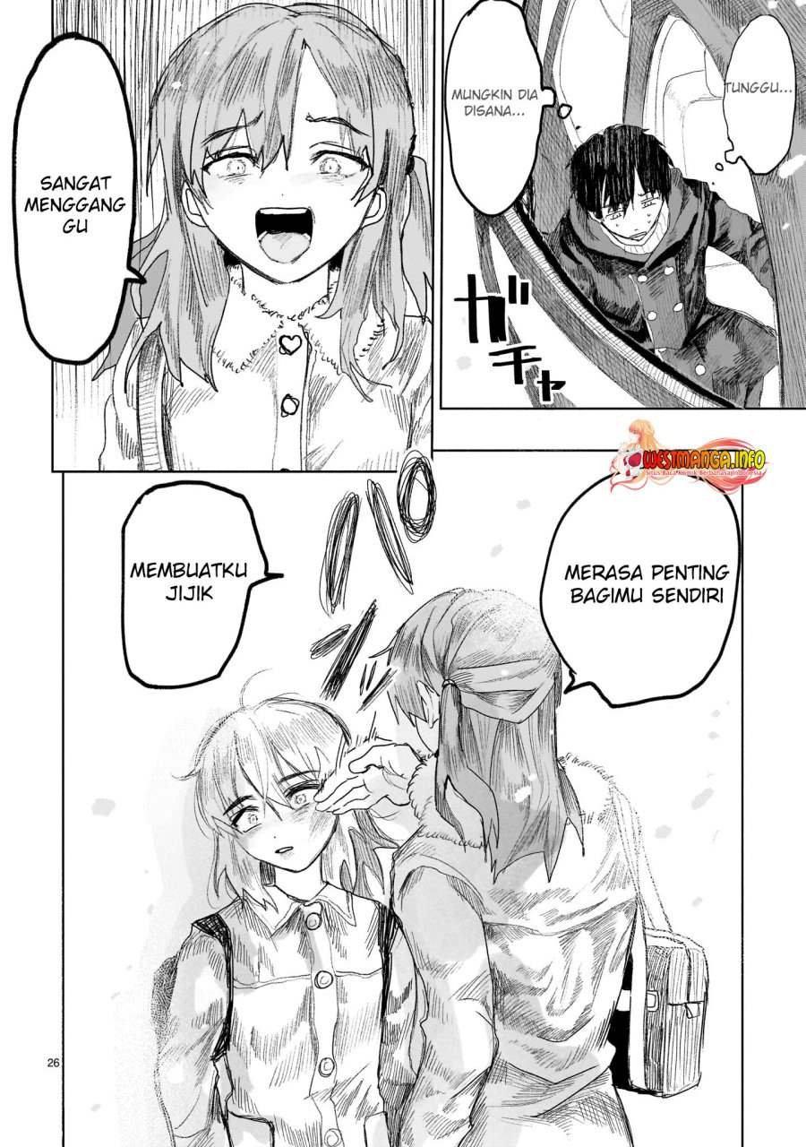 image-komik-saihate-ni-madou-chapter-4-26/47