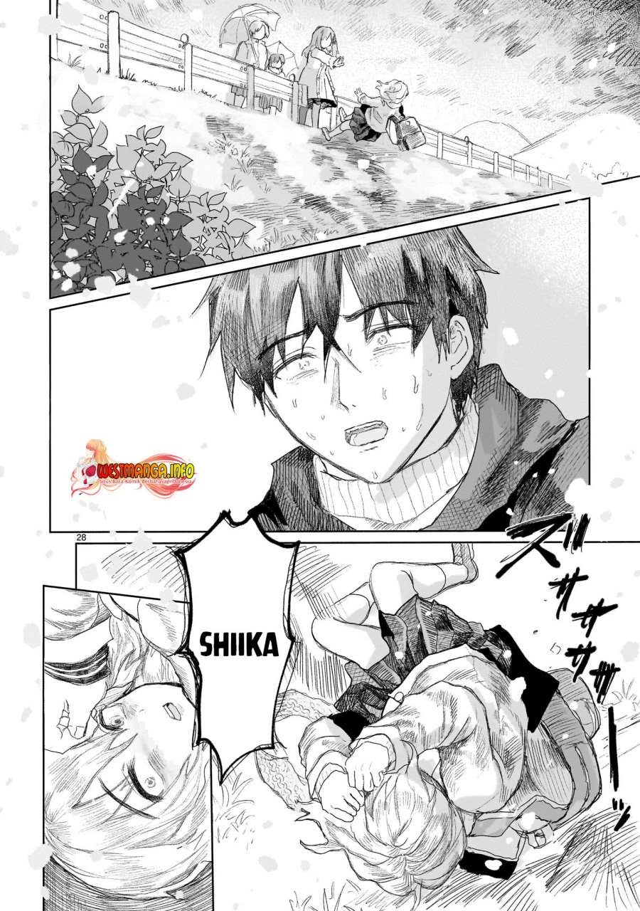 image-komik-saihate-ni-madou-chapter-4-28/47