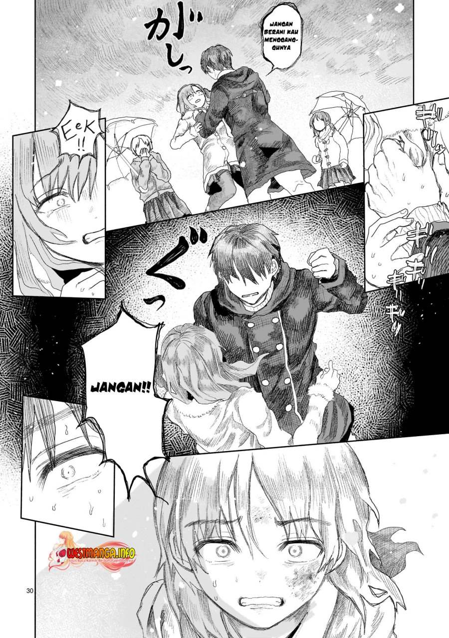 image-komik-saihate-ni-madou-chapter-4-30/47