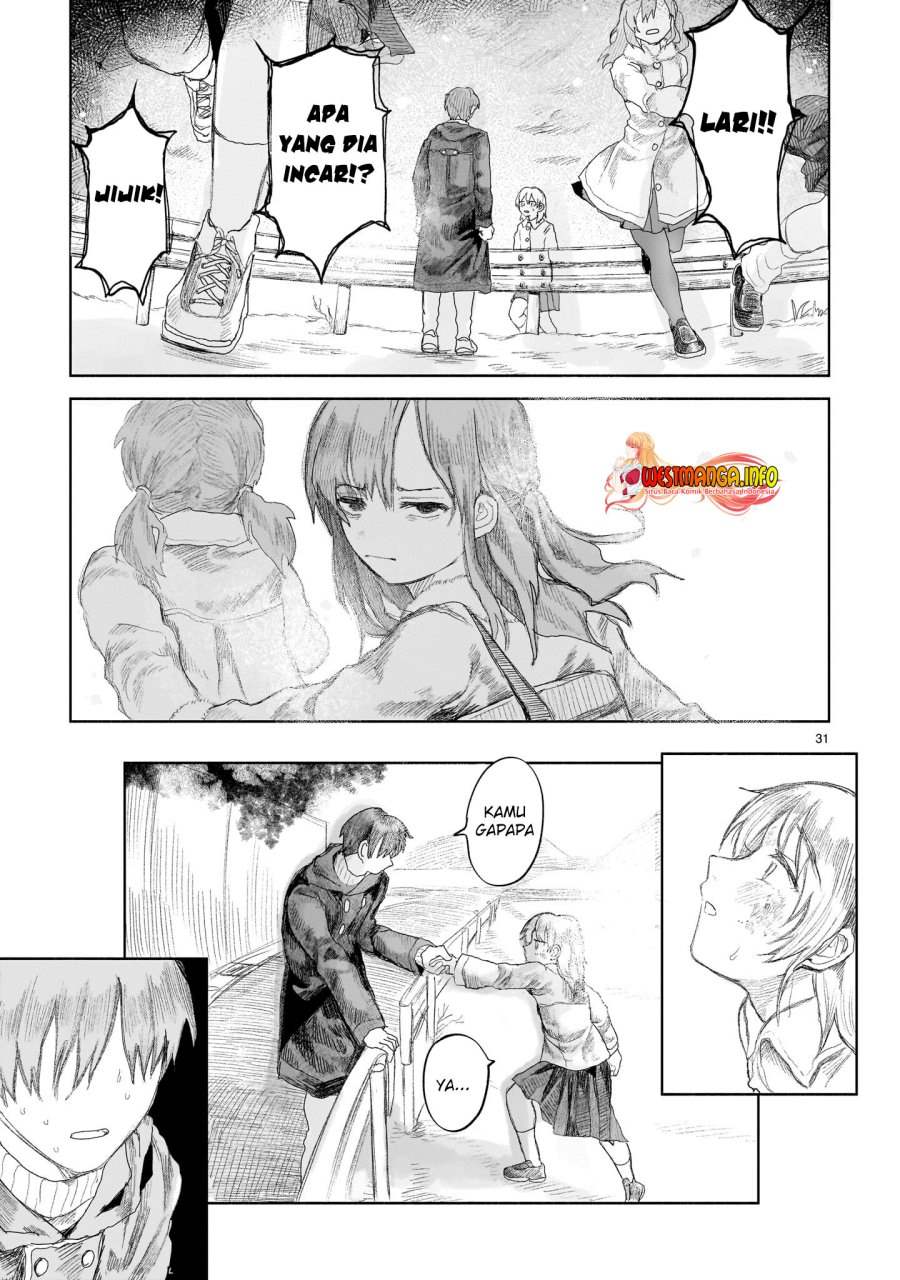 image-komik-saihate-ni-madou-chapter-4-31/47