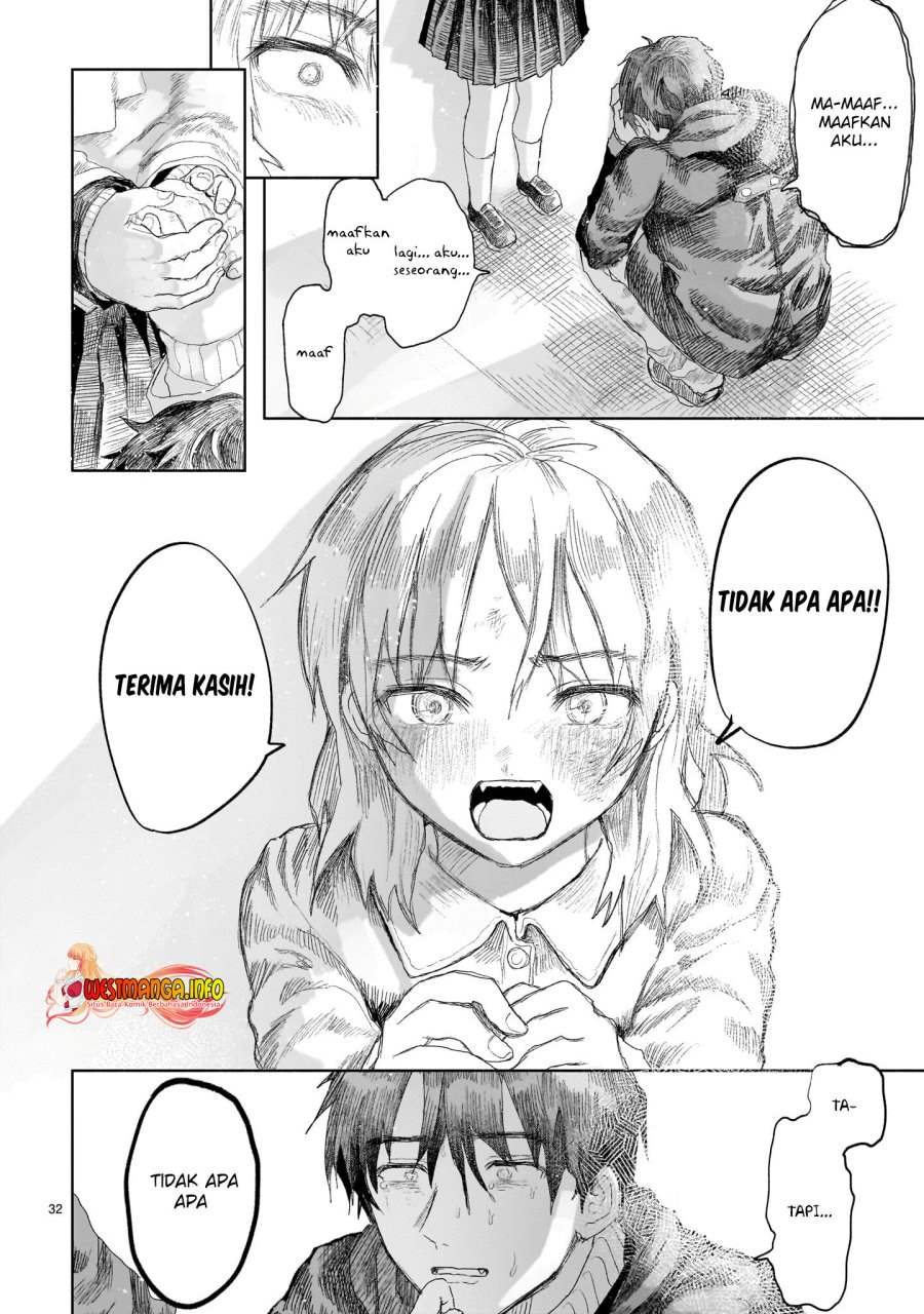 image-komik-saihate-ni-madou-chapter-4-32/47