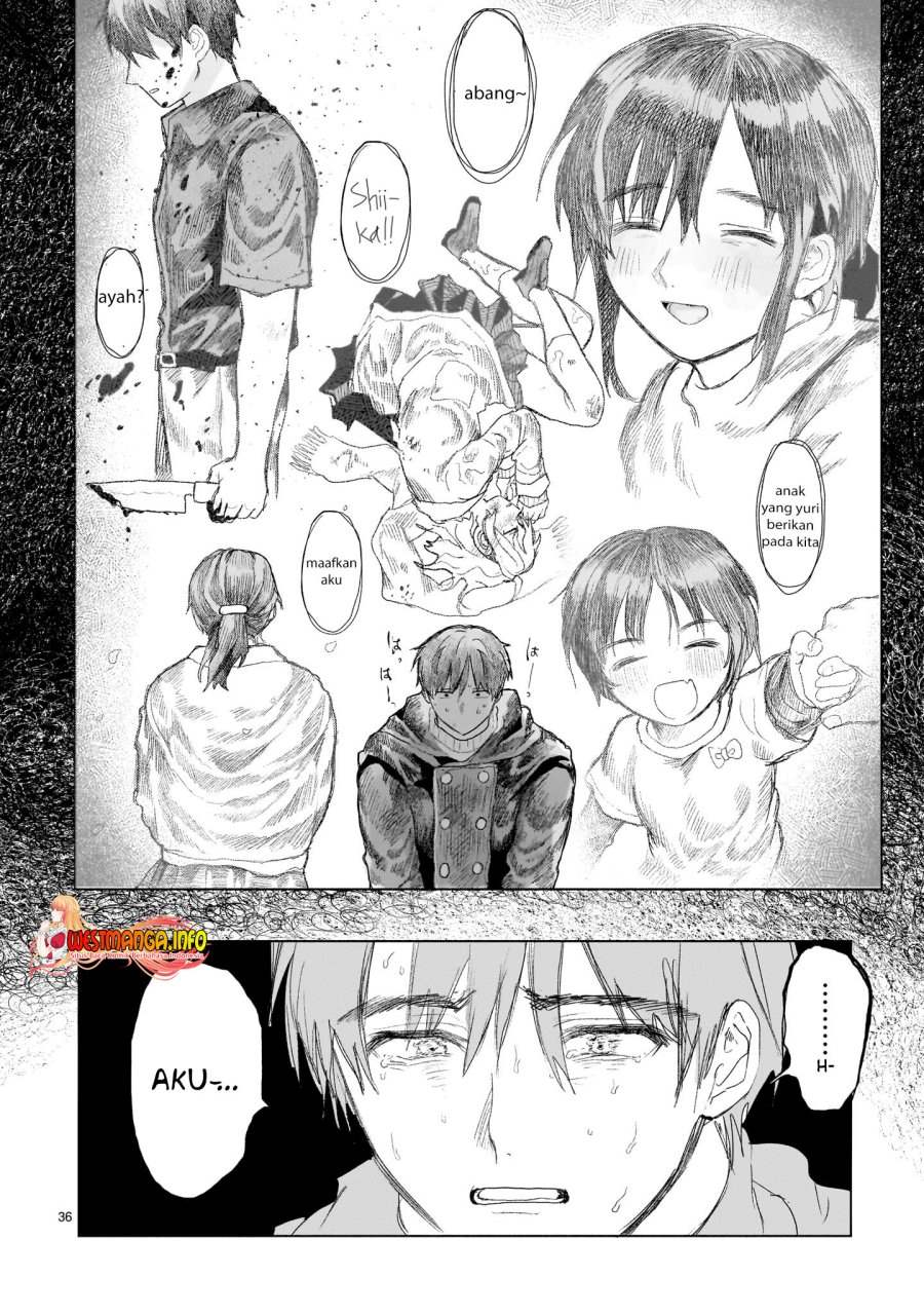 image-komik-saihate-ni-madou-chapter-4-36/47