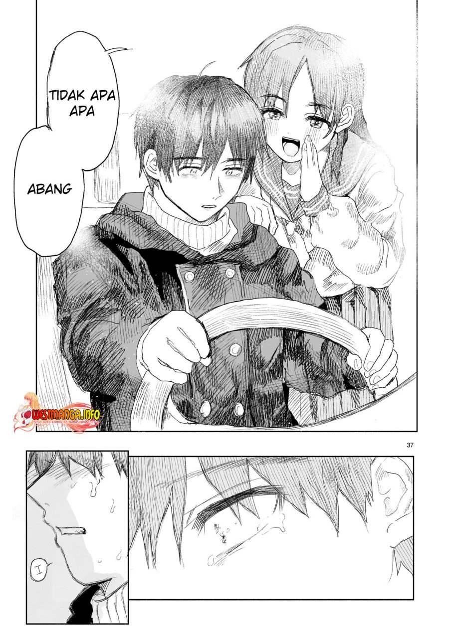 image-komik-saihate-ni-madou-chapter-4-37/47