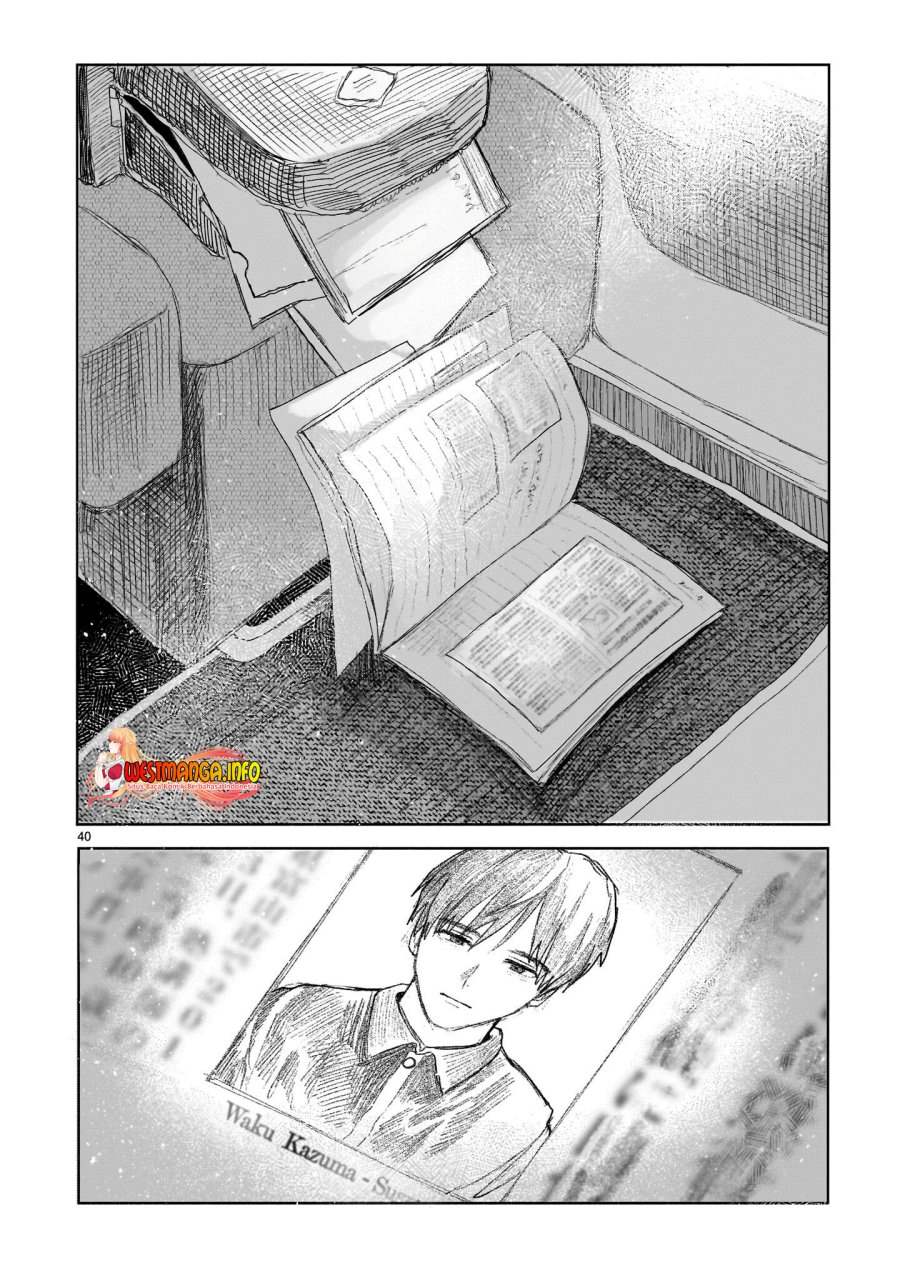 image-komik-saihate-ni-madou-chapter-4-40/47