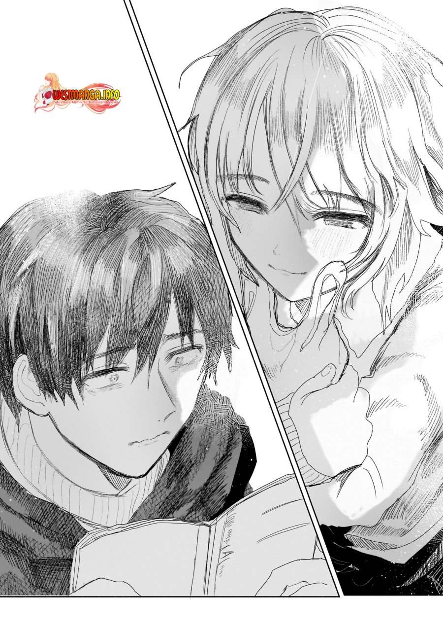 image-komik-saihate-ni-madou-chapter-4-44/47