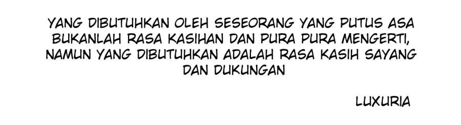 image-komik-saihate-ni-madou-chapter-4-45/47