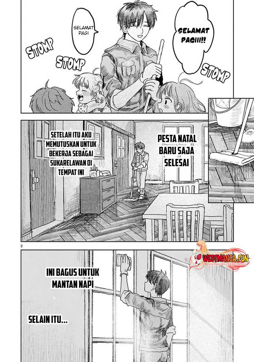 image-komik-saihate-ni-madou-chapter-7-2/35