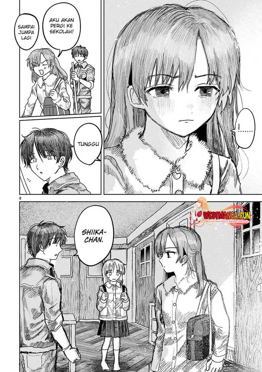 image-komik-saihate-ni-madou-chapter-7-8/35