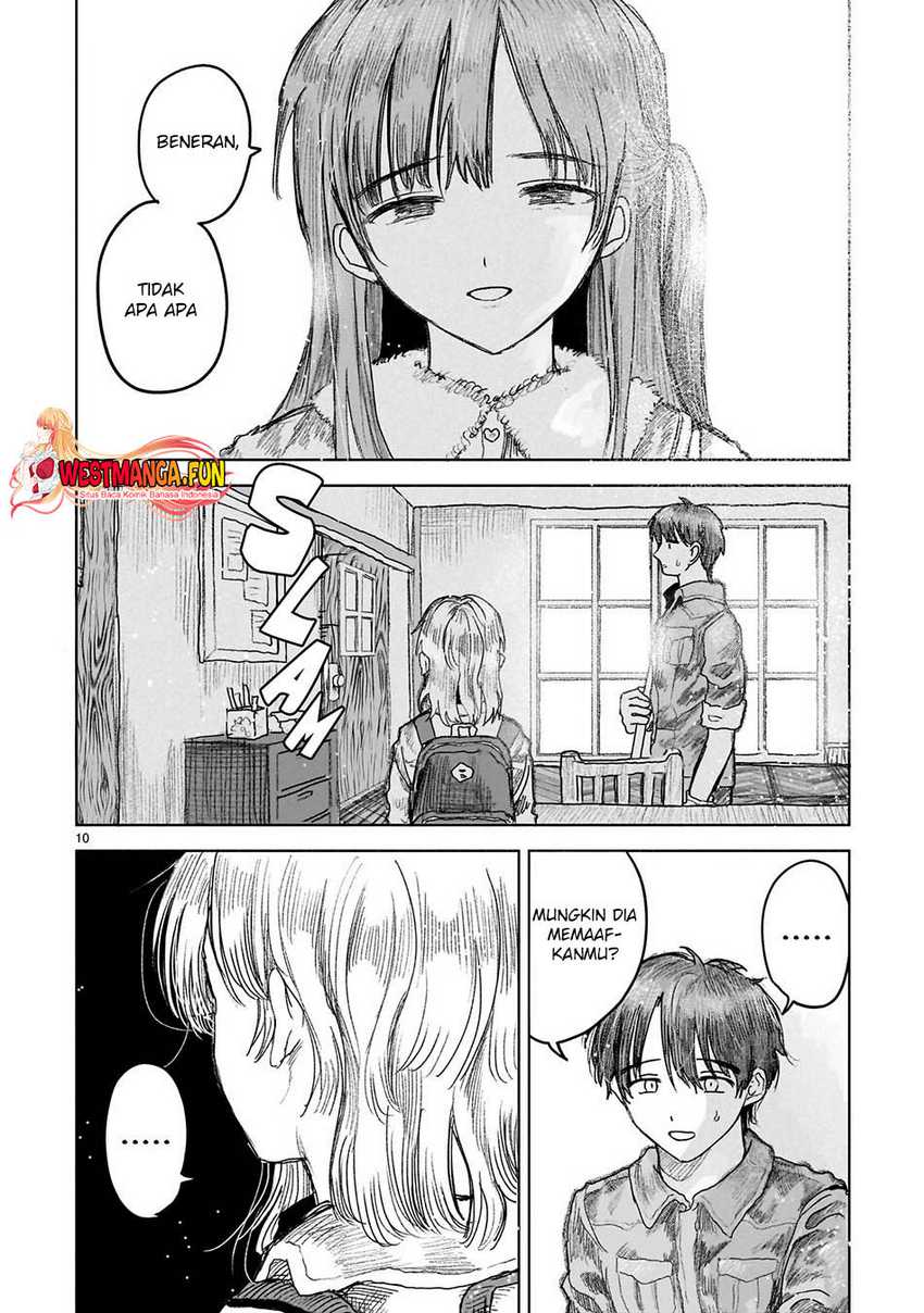 image-komik-saihate-ni-madou-chapter-7-10/35