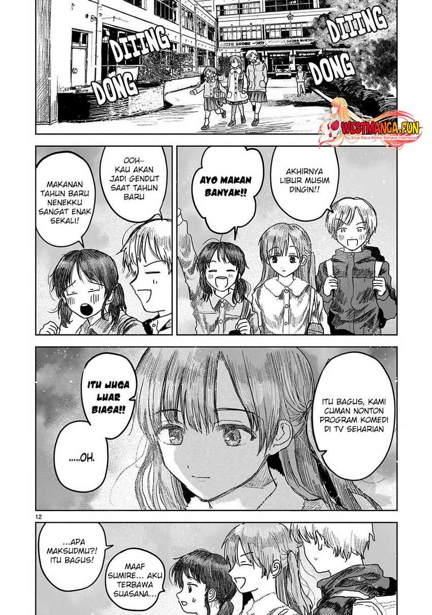 image-komik-saihate-ni-madou-chapter-7-12/35