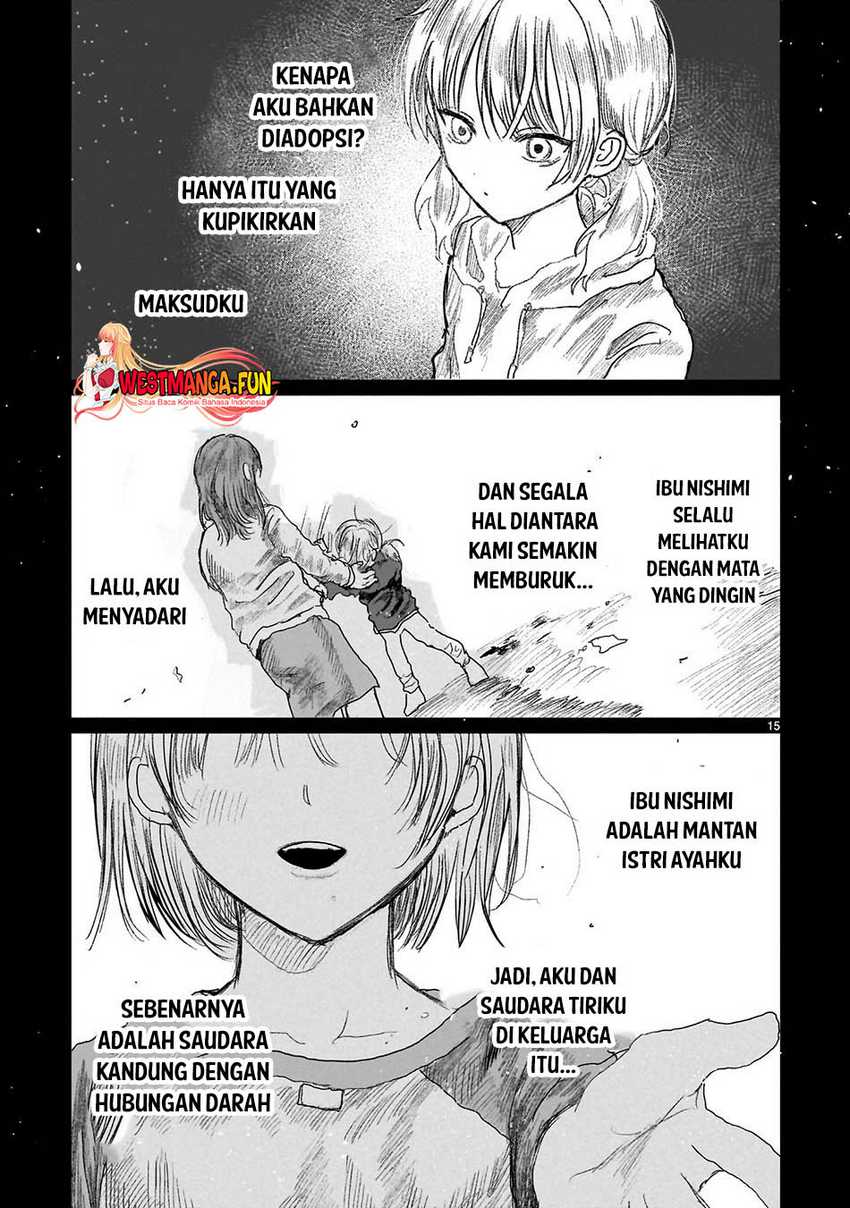 image-komik-saihate-ni-madou-chapter-7-15/35
