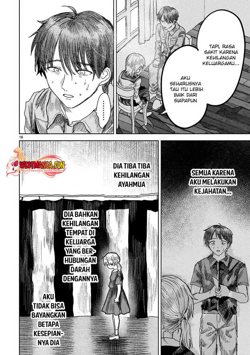 image-komik-saihate-ni-madou-chapter-7-16/35