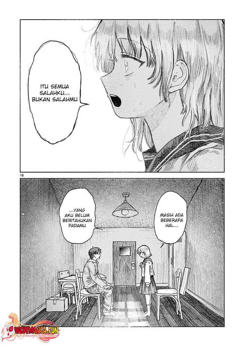 image-komik-saihate-ni-madou-chapter-7-18/35