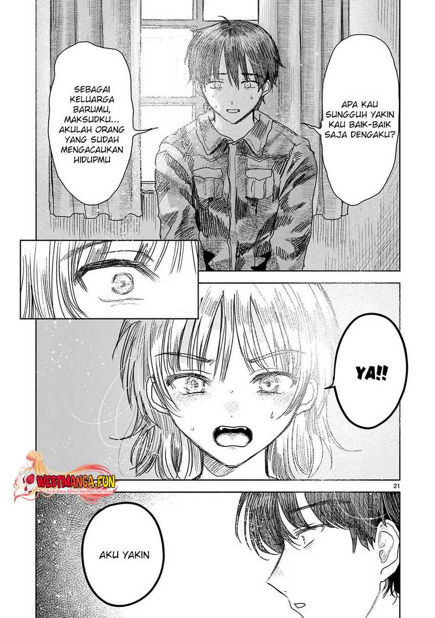 image-komik-saihate-ni-madou-chapter-7-21/35