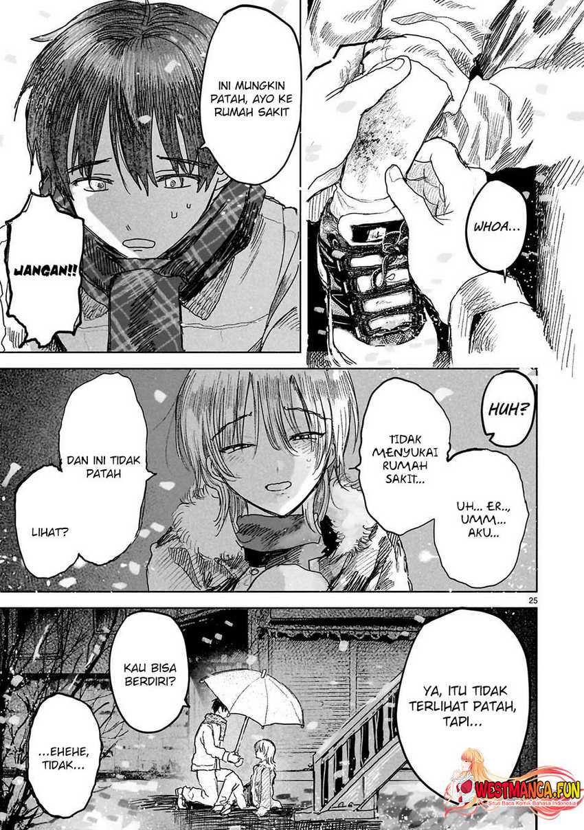 image-komik-saihate-ni-madou-chapter-7-25/35