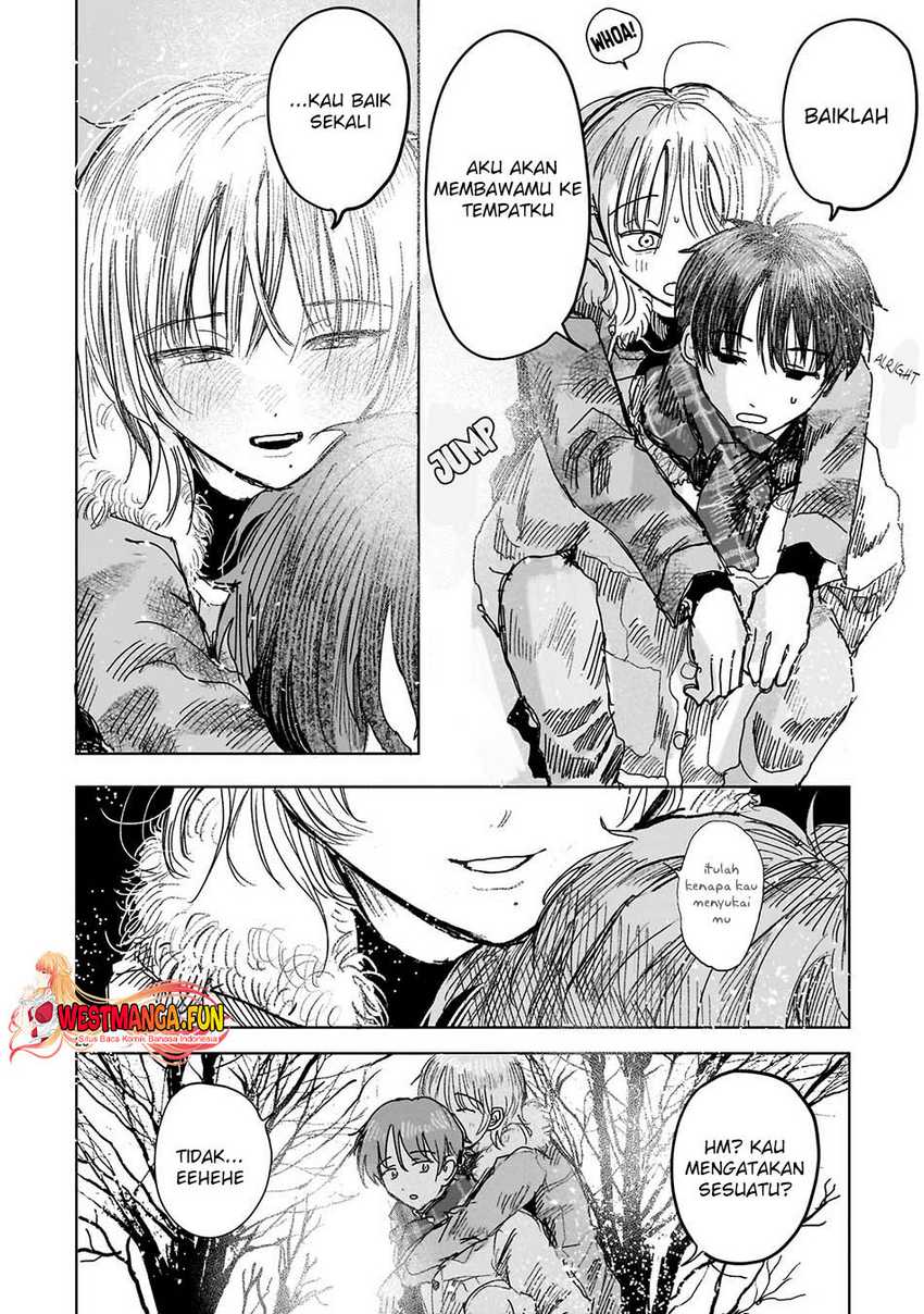image-komik-saihate-ni-madou-chapter-7-26/35