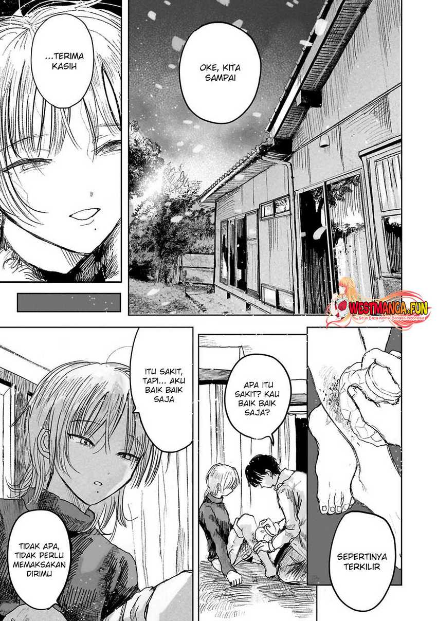 image-komik-saihate-ni-madou-chapter-7-27/35