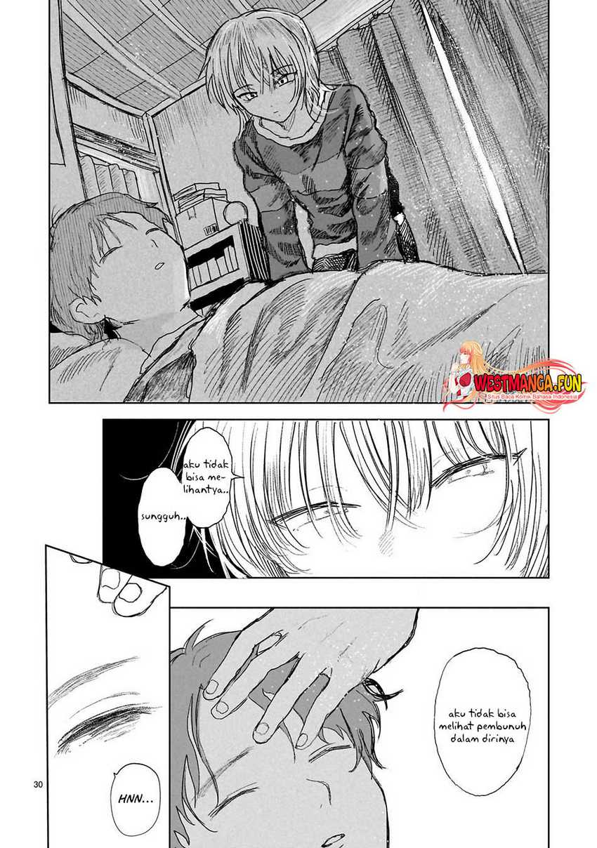 image-komik-saihate-ni-madou-chapter-7-30/35