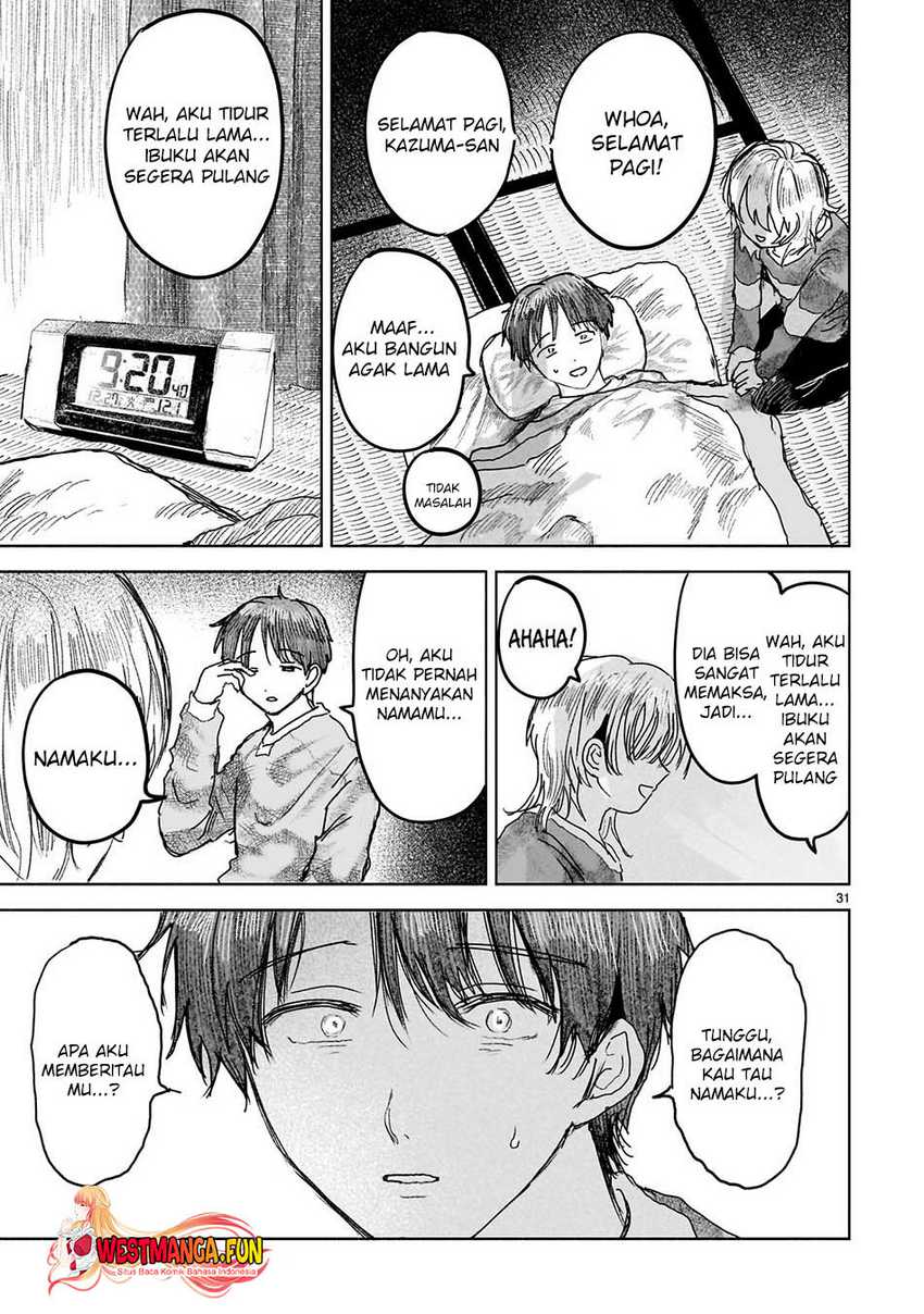 image-komik-saihate-ni-madou-chapter-7-31/35