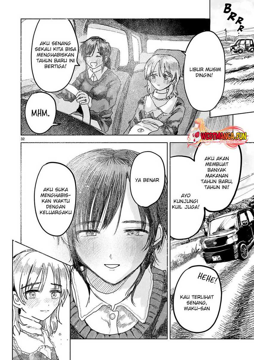 image-komik-saihate-ni-madou-chapter-7-32/35