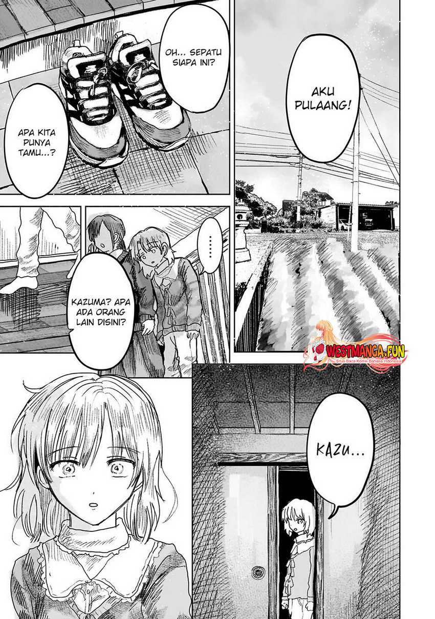 image-komik-saihate-ni-madou-chapter-7-33/35