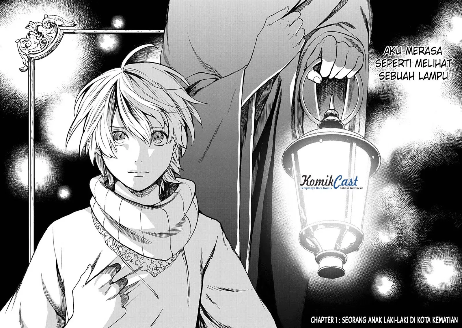 image-komik-saihate-no-paladin-chapter-01-4/41