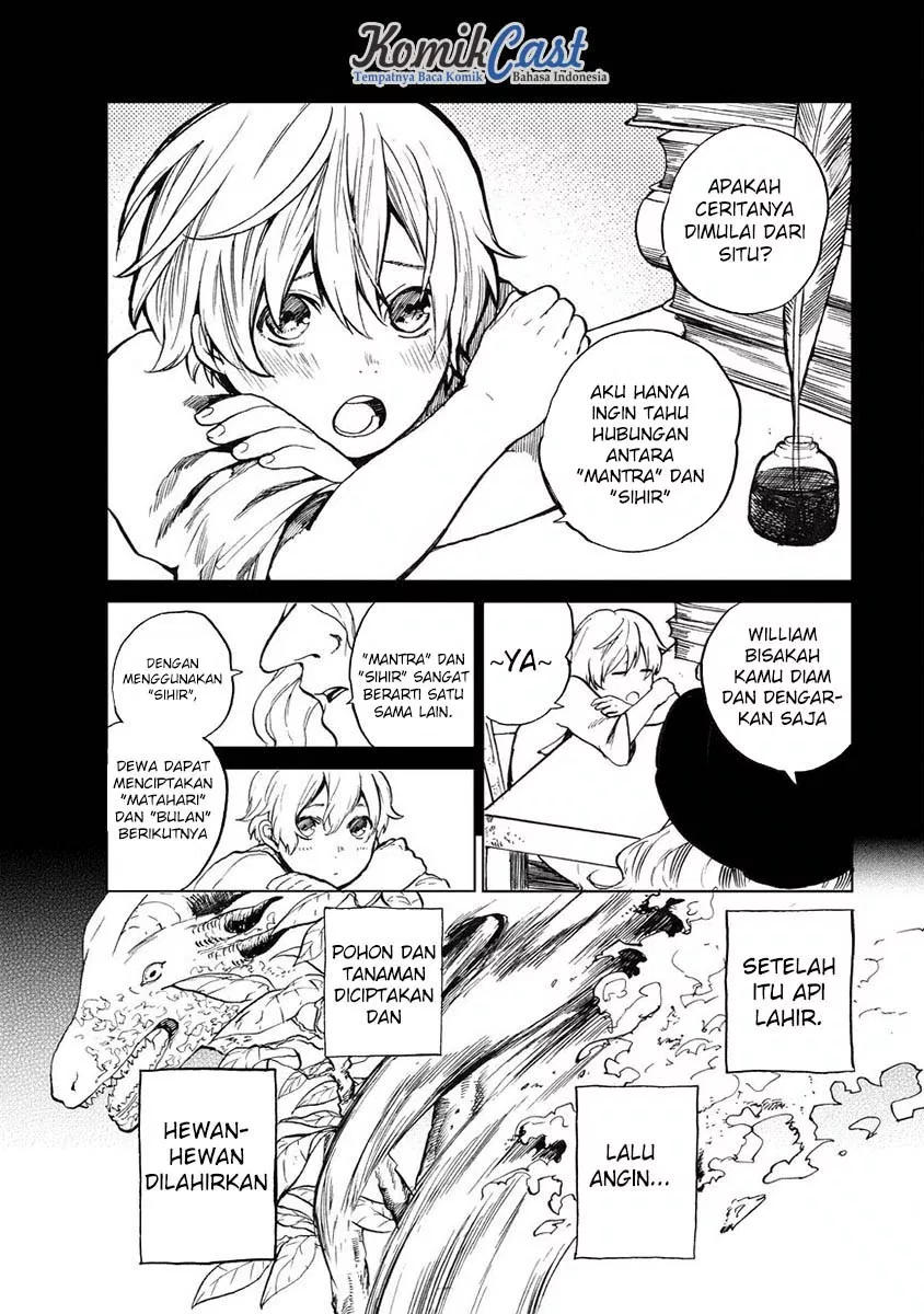 image-komik-saihate-no-paladin-chapter-01-6/41