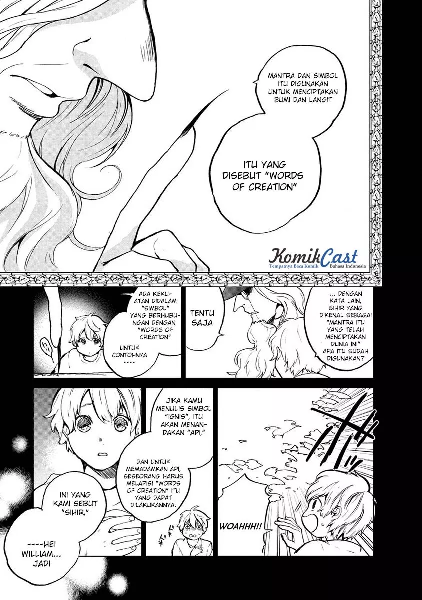 image-komik-saihate-no-paladin-chapter-01-9/41