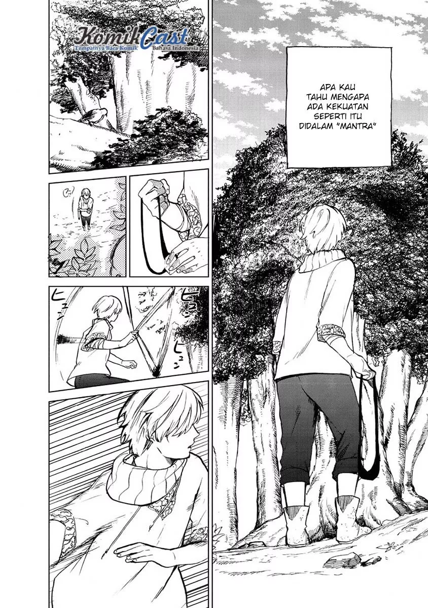 image-komik-saihate-no-paladin-chapter-01-10/41