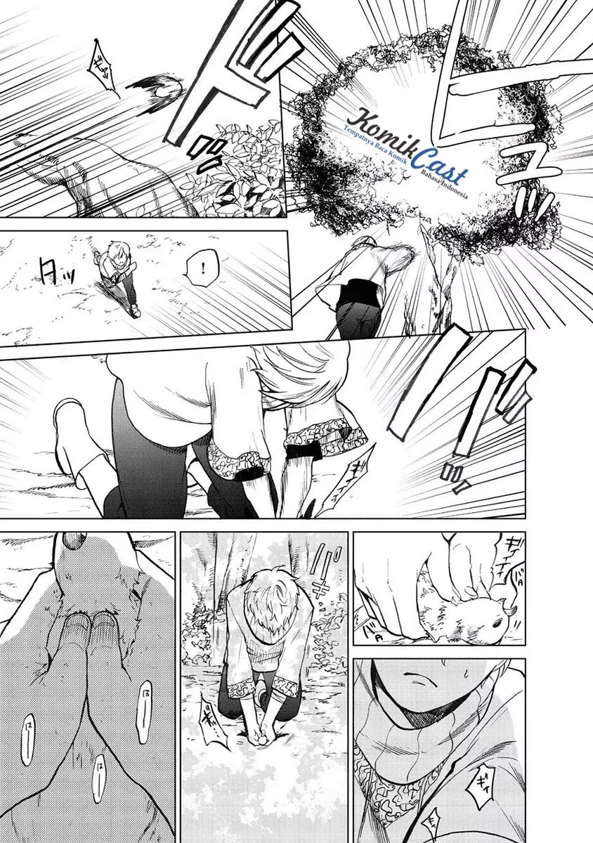 image-komik-saihate-no-paladin-chapter-01-11/41