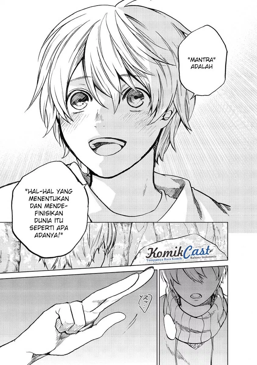 image-komik-saihate-no-paladin-chapter-01-15/41