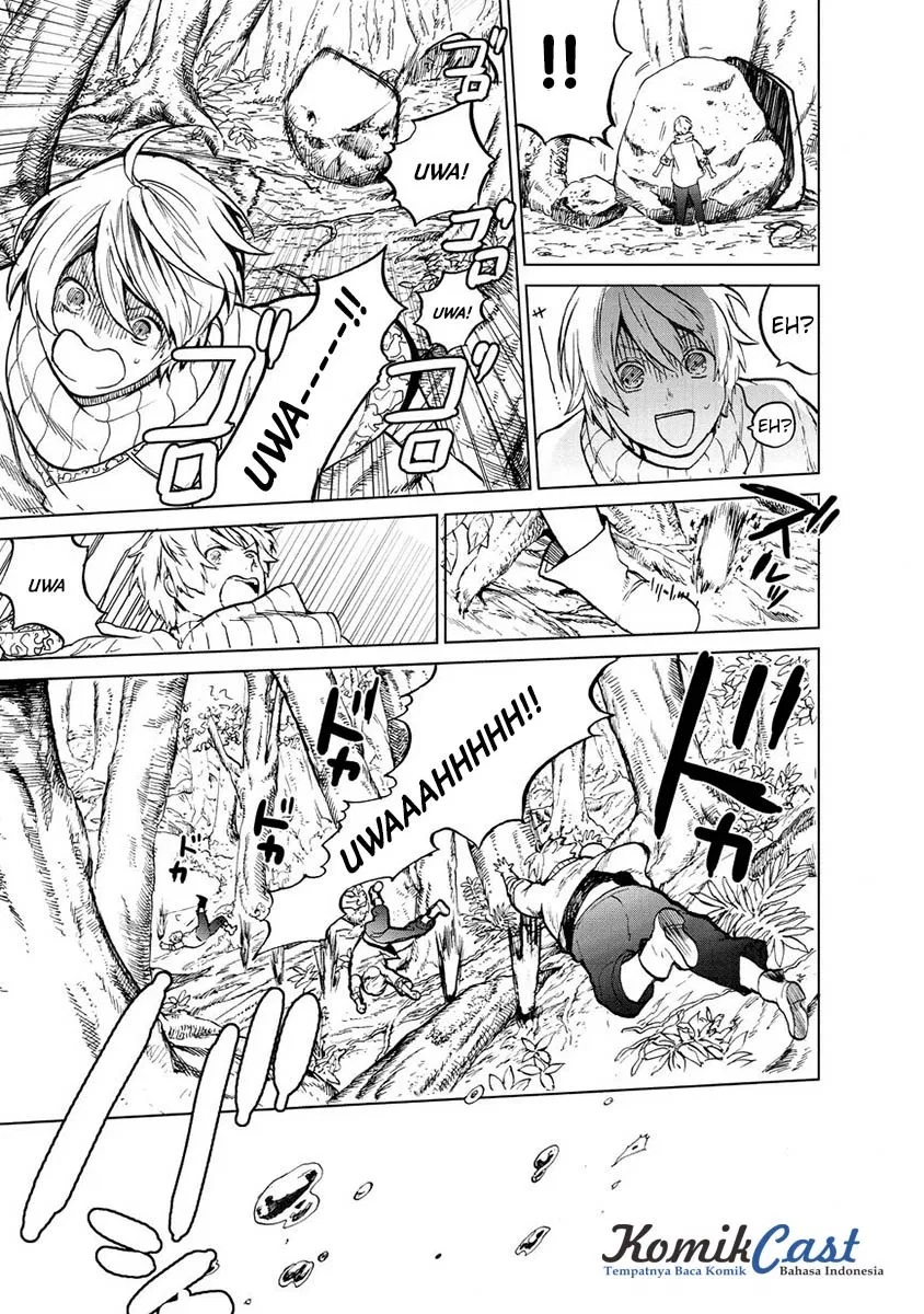 image-komik-saihate-no-paladin-chapter-01-16/41