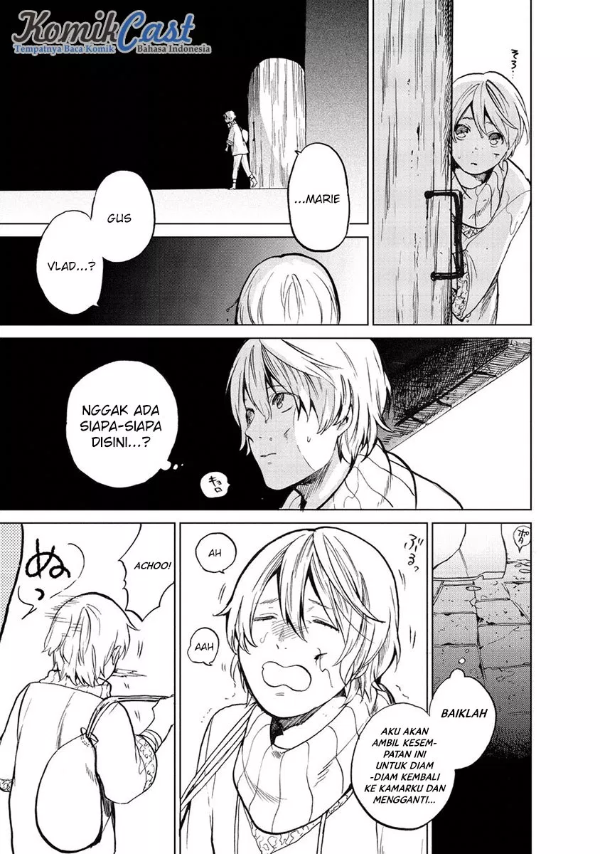 image-komik-saihate-no-paladin-chapter-01-18/41