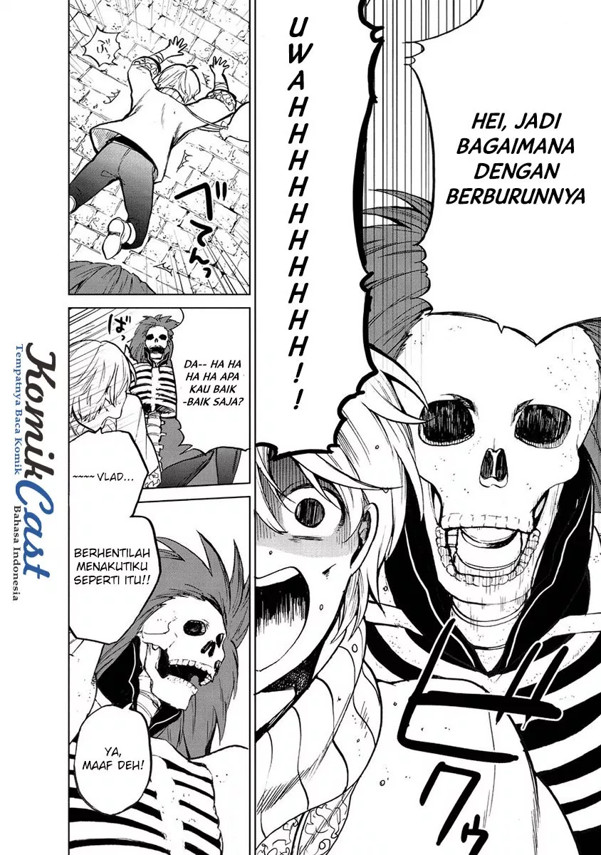 image-komik-saihate-no-paladin-chapter-01-19/41