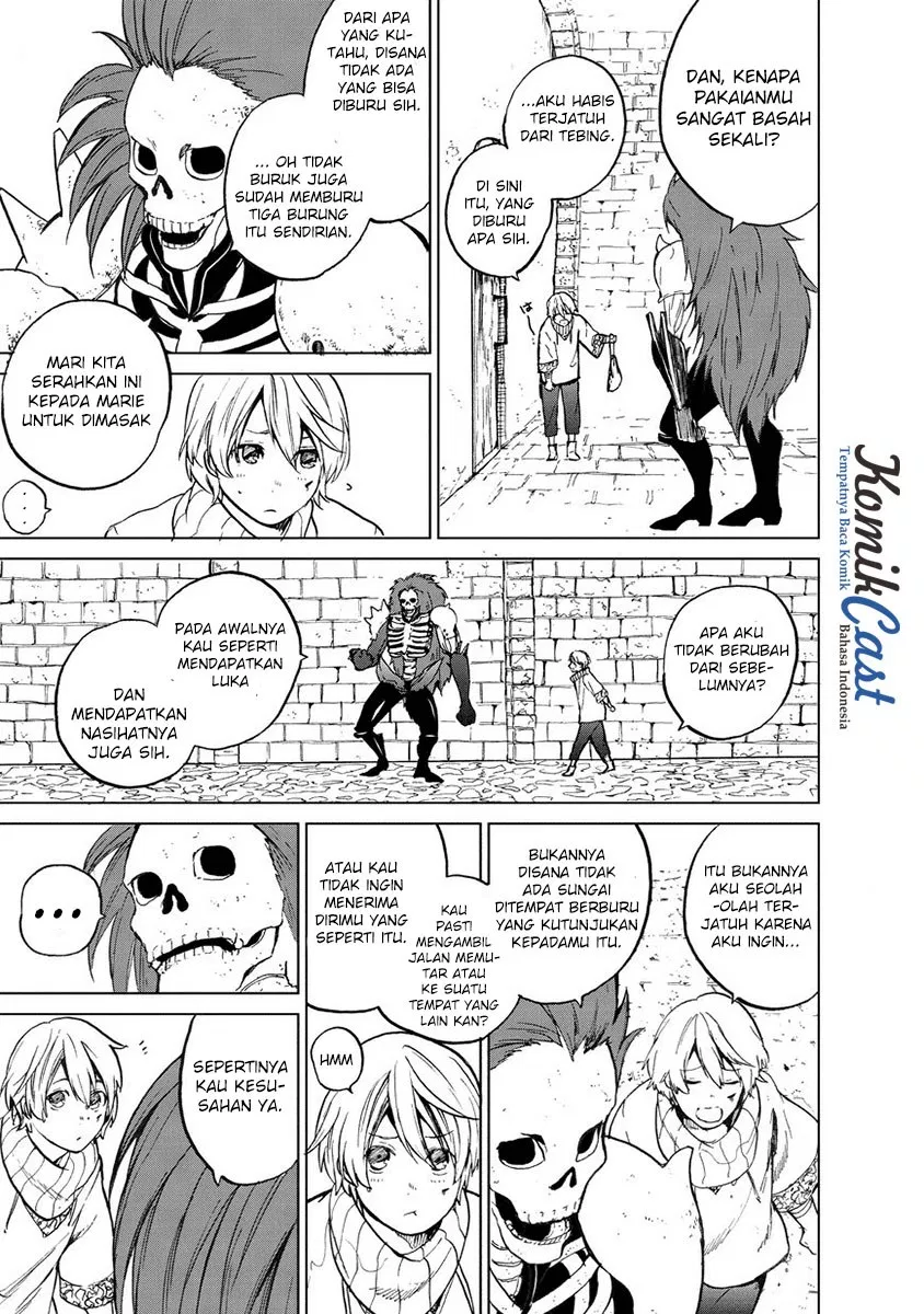 image-komik-saihate-no-paladin-chapter-01-20/41