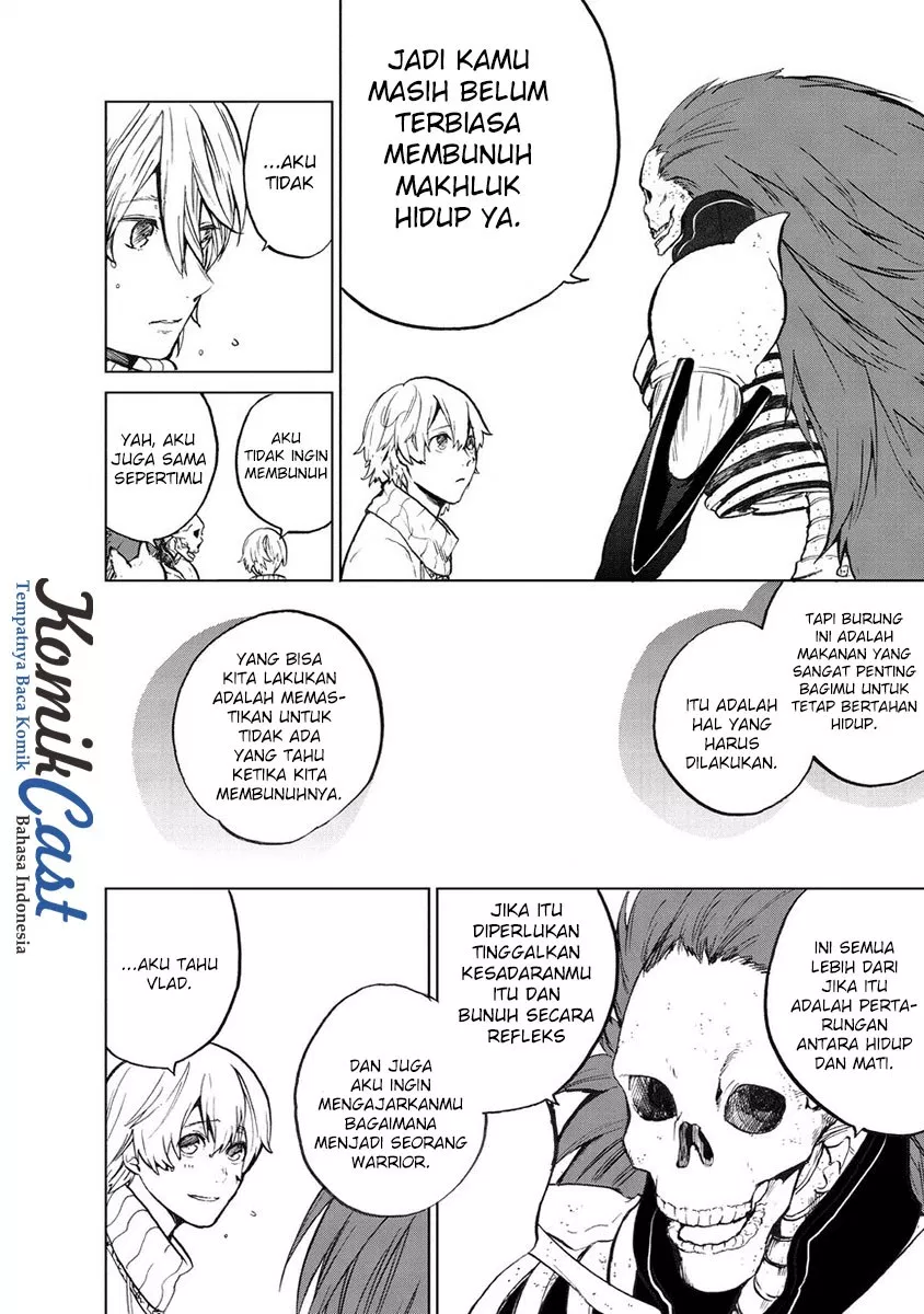 image-komik-saihate-no-paladin-chapter-01-21/41