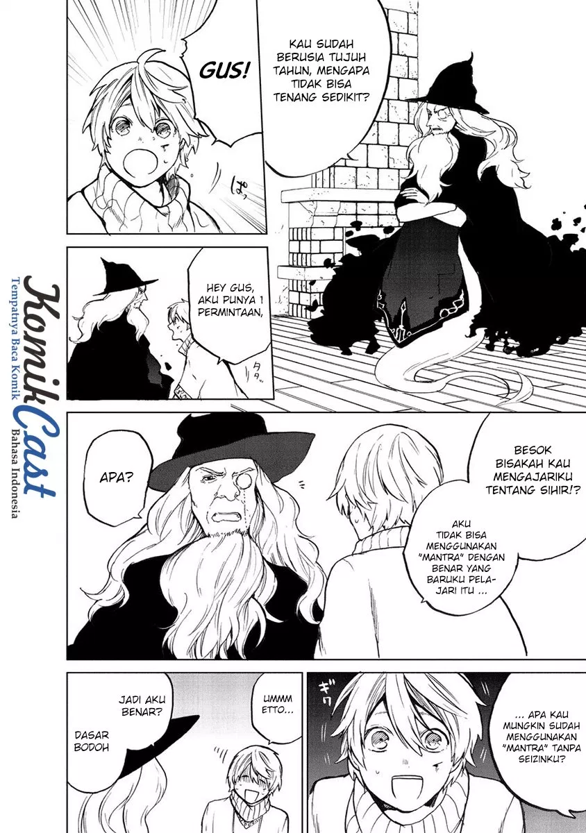 image-komik-saihate-no-paladin-chapter-01-23/41